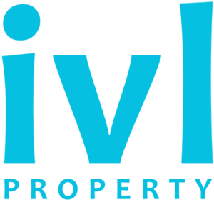 IVL Property