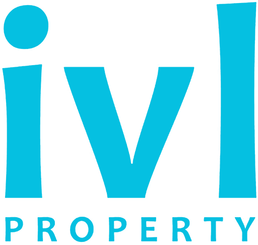 IVL Property